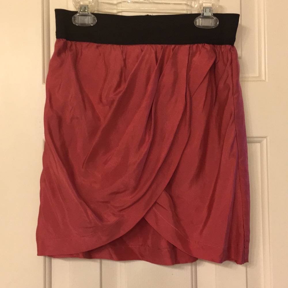 Boutique brand Skirt